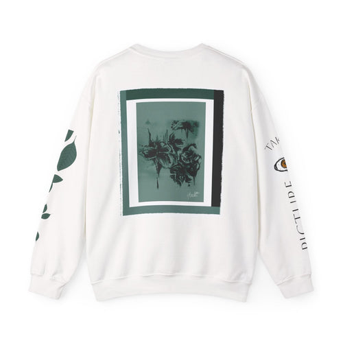 “Moments Like These” Sweatshirt